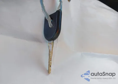 2015 Ford F-250 Xl z USA, uszkodzony, nr VIN 1FT7W2A66FED31043